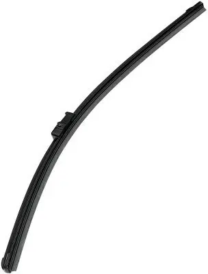 Щетка стеклоочистителя HELLA 9XW197765231 (фото 1)