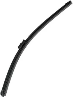 Щетка стеклоочистителя HELLA 9XW197765231