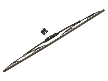 Щітки склоочисника HELLA 9XW204163241