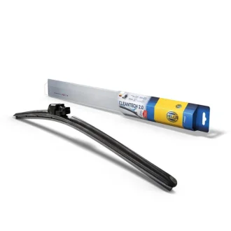 Щетка стеклоочистителя HELLA 9XW358053191
