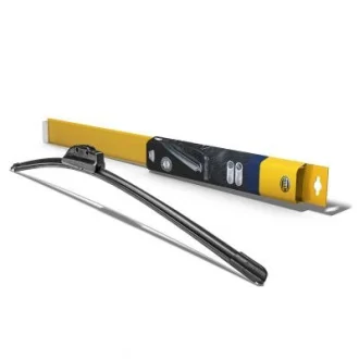 Щітка склоочисника 24" HELLA 9XW358136241