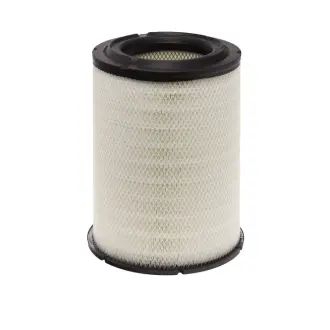 Фільтр повітря HENGST FILTER E1006L