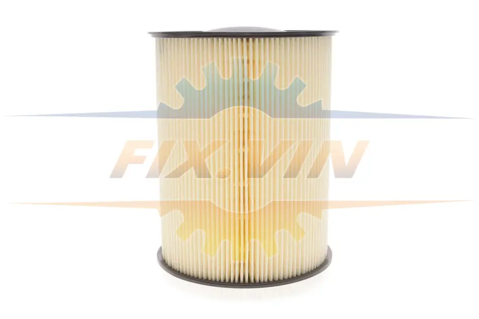 Фільтр повітряний HENGST FILTER E1010L (фото 1)