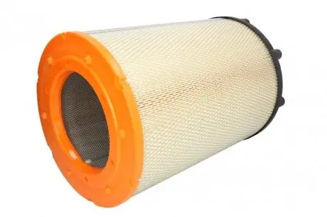 Фільтр повітряний з ніжками під коло HENGST FILTER E1013L