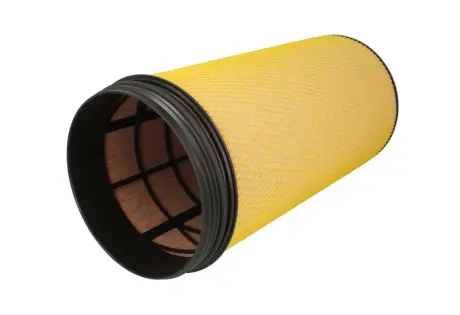 Повітряний фільтр HENGST FILTER E1024LS