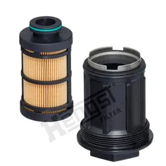 Фільтр сечовини HENGST FILTER E102U01 D179