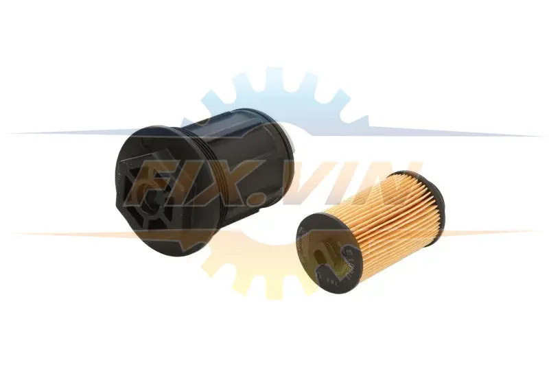 Фільтр AdBlue HENGST FILTER E102U D179 (фото 1)