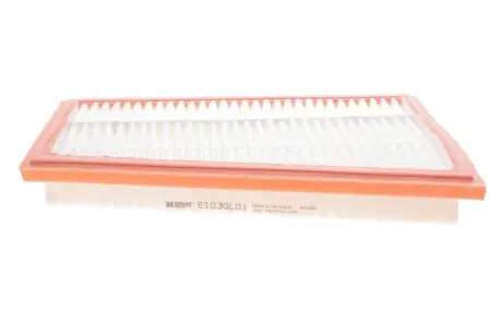 Фільтр повітряний HENGST FILTER E1030L01