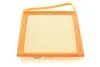 Фильтр воздушный PSA 1.4, 1.6 HDI 10- (HENGST) HENGST FILTER E1036L (фото 1)