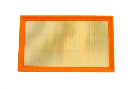 Фільтр повітряний Citroen C4 2.0 Hdi 04- Peugeot 3008/307/308/5008/RCZ 2.0 Hdi 04- HENGST FILTER E1042L