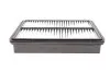 Фильтр воздушный KIA HYUNDAI (Hengst) HENGST FILTER E1044L (фото 1)