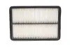 Фильтр воздушный KIA HYUNDAI (Hengst) HENGST FILTER E1044L (фото 3)