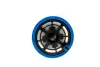 Фильтр топливный FIAT DOBLO, PANDA 1.3, 1.6 D 10- (пр-во HENGST) HENGST FILTER E104KP (фото 3)