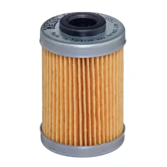 Масляний фільтр HENGST FILTER E1050H01D937