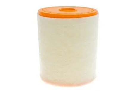 Фільтр повітряний HENGST FILTER E1054L