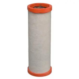 Повітряний фільтр HENGST FILTER E1068LS