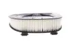 Фильтр воздушный BMW X3, X5 1.8-4.0 diesel 08-(пр-во HENGST) HENGST FILTER E1073L (фото 4)