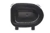 Фильтр воздушный BMW X3, X5 1.8-4.0 diesel 08-(пр-во HENGST) HENGST FILTER E1073L (фото 5)