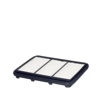 Фільтр повітряний HENGST FILTER E1074L