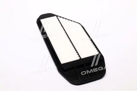 Фильтр воздушный RAVON R2 1.2 15- (пр-во HENGST) HENGST FILTER E1078L