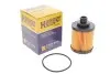 Фільтр масляний Fiat 1.3 JTD 03-/Opel 1.3Cdti HENGST FILTER E107H D166 (фото 2)