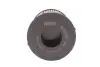 Фільтр масляний Fiat 1.3 JTD 03-/Opel 1.3Cdti HENGST FILTER E107H D166 (фото 4)