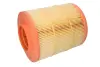 Повітряний фільтр HENGST FILTER E1080L (фото 1)