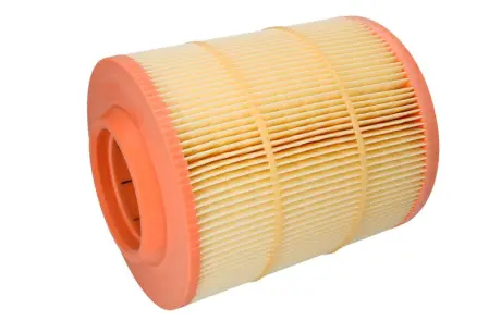 Повітряний фільтр HENGST FILTER E1080L