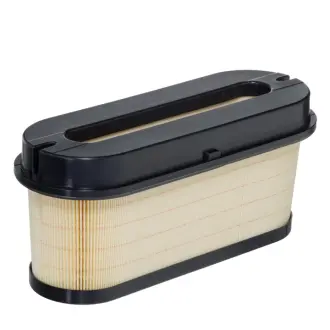 Повітряний фільтр HENGST FILTER E1103L