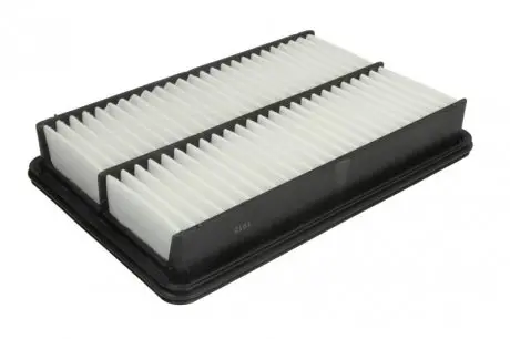 Фільтр повітряний HENGST FILTER E1117L