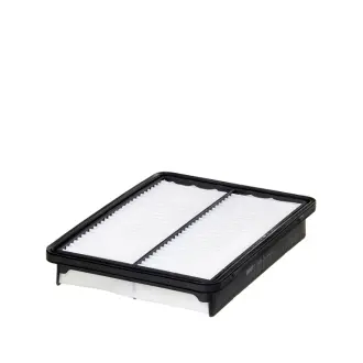 Фільтр повітряний HENGST FILTER E1122L