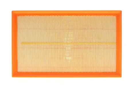 Фільтр повітряний HENGST FILTER E1126L