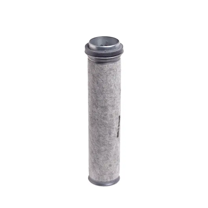 Повітряний фільтр HENGST FILTER E112LS (фото 1)