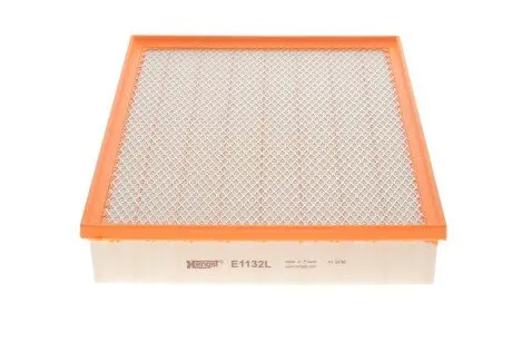 Фільтр повітряний HENGST FILTER E1132L