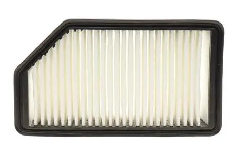 Фільтр повітряний Hyundai Accent/Solaris 1.4-1.6/1.6CRDi/Kia Rio 1.1-1.6 11-/Soul 1.6/CRDi/GDi 09- HENGST FILTER E1137L