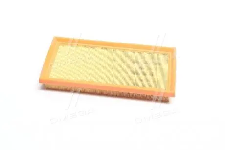 Фільтр повітряний MITSUBISHI SPACE STAR 1.0-1.2 12- (вир-во HENGST) HENGST FILTER E1138L