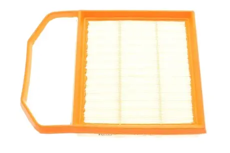 Фільтр повітряний MB C, E, CLS 320-450 14- (вир-во HENGST) HENGST FILTER E1143L