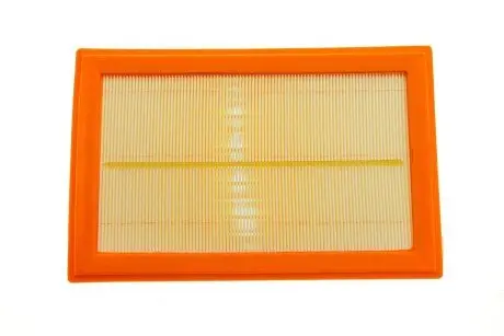 Фільтр повітряний HENGST FILTER E1144L