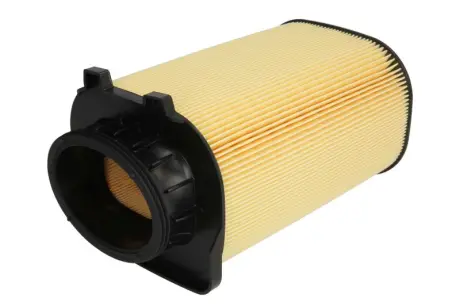 Повітряний фільтр HENGST FILTER E1145L