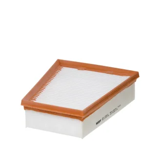Фільтр повітряний HENGST FILTER E1151L