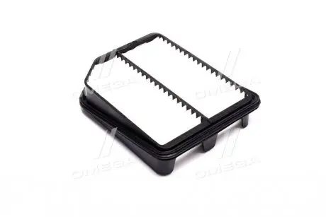 Фильтр воздушный SUZUKI GRAND VITARA 05-(пр-во HENGST) HENGST FILTER E1175L