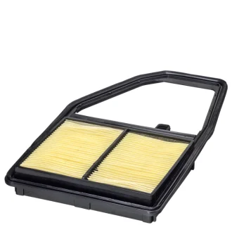 Фільтр повітряний HENGST FILTER E1176L