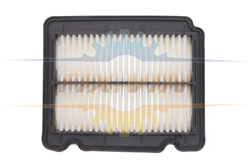 Фільтр повітряний CHEVROLET AVEO (вир-во HENGST) HENGST FILTER E1185L (фото 1)
