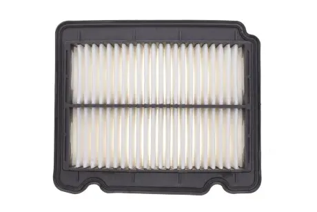 Фільтр повітряний CHEVROLET AVEO (вир-во HENGST) HENGST FILTER E1185L