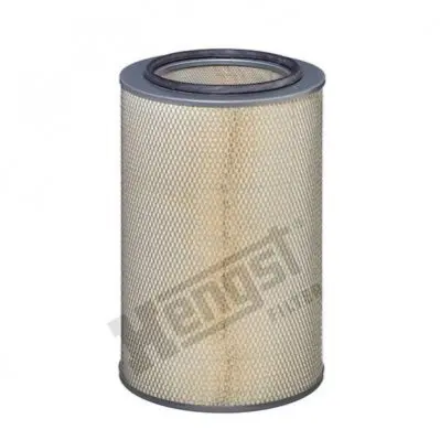 Фільтр повітряний HENGST FILTER E118L (фото 1)