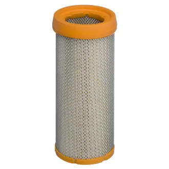 Фільтр повітряний HENGST FILTER E1196L