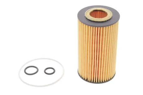 Фильтр масляный двигателя MB (Hengst) HENGST FILTER E11H D204