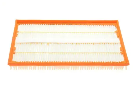 Фільтр повітряний HENGST FILTER E1203L