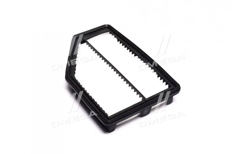 Фильтр воздушный HONDA CR-V III 2.0 07- (пр-во HENGST) HENGST FILTER E1209L (фото 1)
