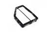Фильтр воздушный HONDA CR-V III 2.0 07- (пр-во HENGST) HENGST FILTER E1209L (фото 1)
